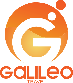 Galileo Travel